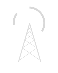 VSTART: TELECOMMUNICATIONS INDUSTRY