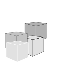 VSTART: SOFTWARE INDUSTRY