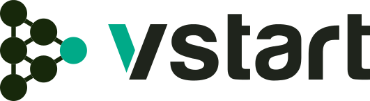 VSTART